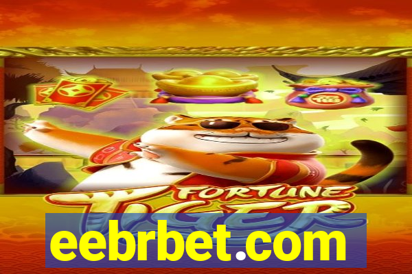 eebrbet.com