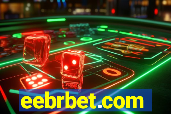 eebrbet.com