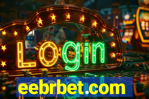 eebrbet.com