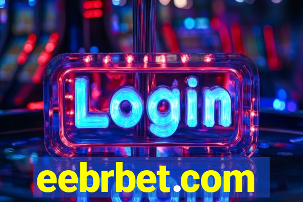 eebrbet.com