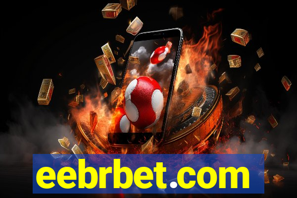 eebrbet.com