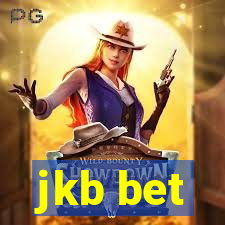 jkb bet