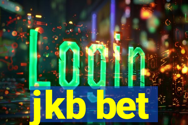 jkb bet