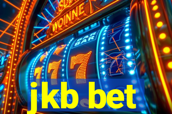 jkb bet