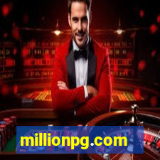 millionpg.com