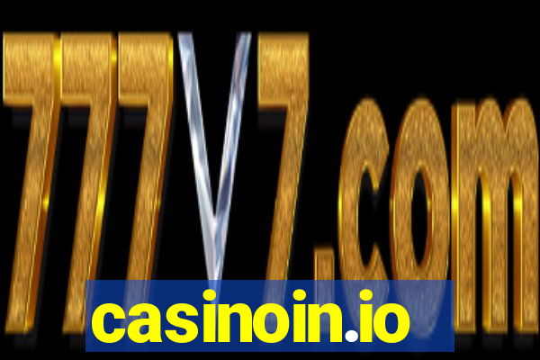 casinoin.io