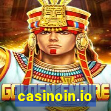 casinoin.io