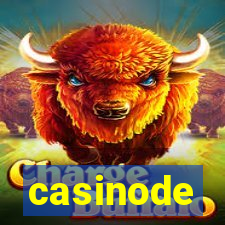 casinode