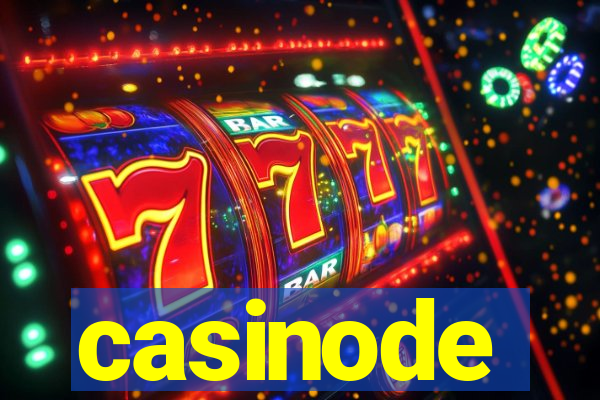 casinode