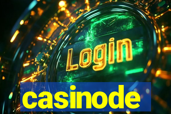 casinode