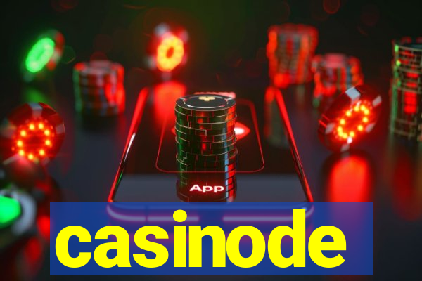 casinode