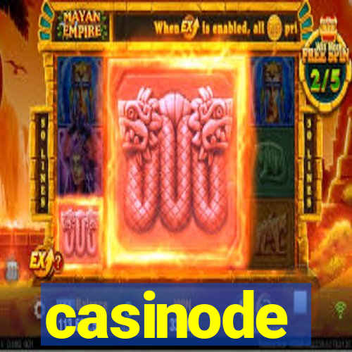 casinode