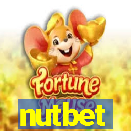 nutbet