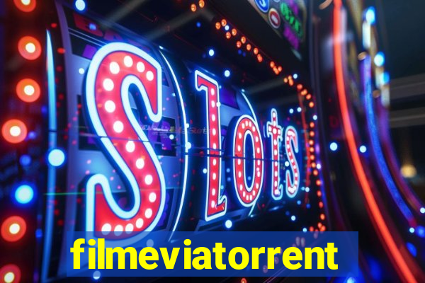 filmeviatorrents