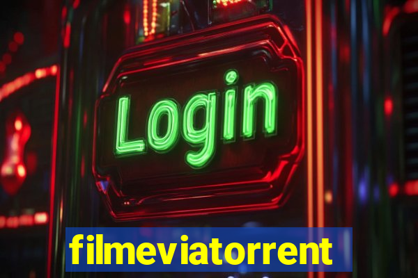 filmeviatorrents