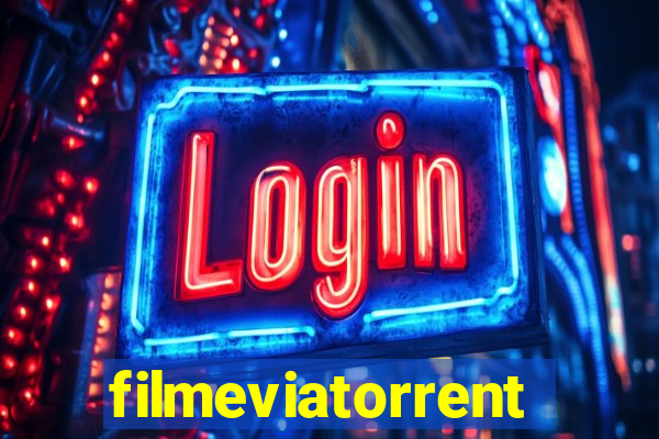 filmeviatorrents