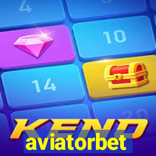 aviatorbet