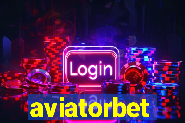 aviatorbet