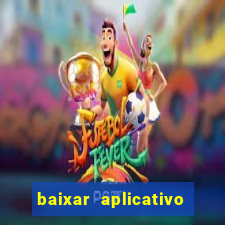 baixar aplicativo futebol da hora 3.7