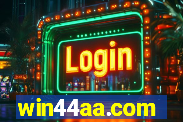 win44aa.com