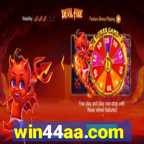 win44aa.com