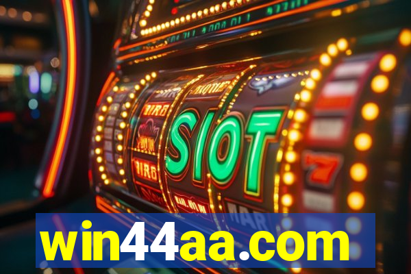 win44aa.com