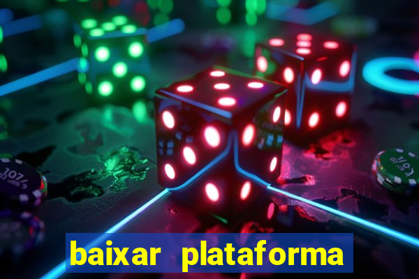 baixar plataforma 585 bet