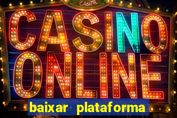 baixar plataforma 585 bet