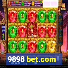 9898 bet.com