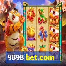 9898 bet.com