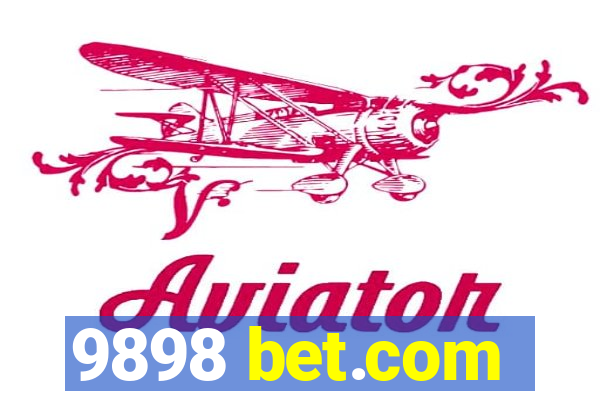 9898 bet.com