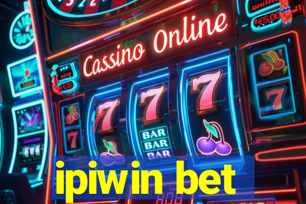 ipiwin bet