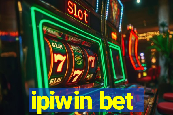 ipiwin bet