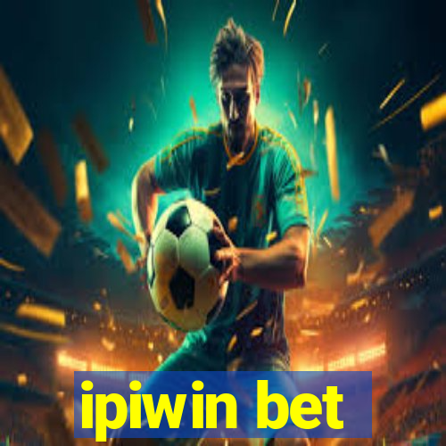 ipiwin bet