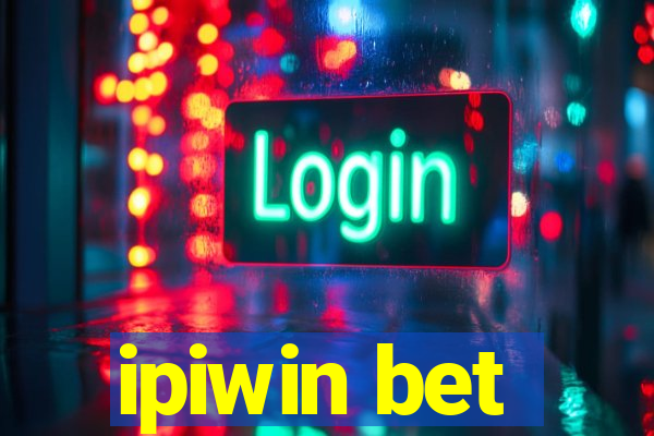 ipiwin bet