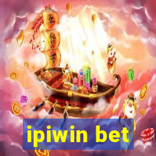 ipiwin bet