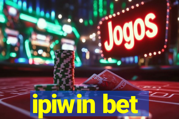 ipiwin bet