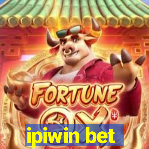 ipiwin bet