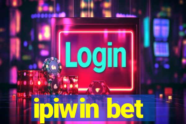 ipiwin bet