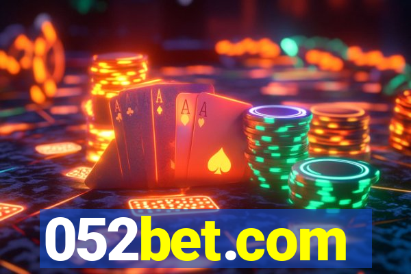 052bet.com