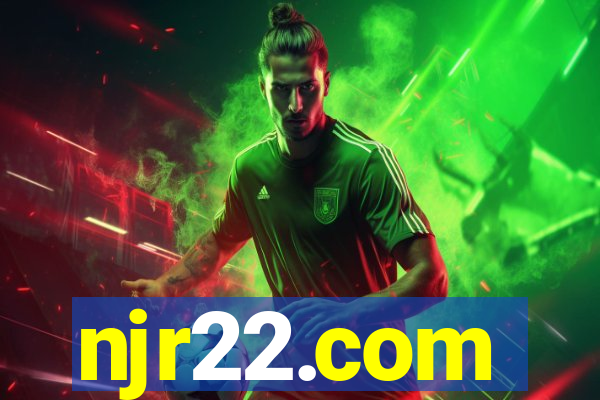 njr22.com