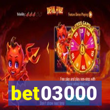 bet03000