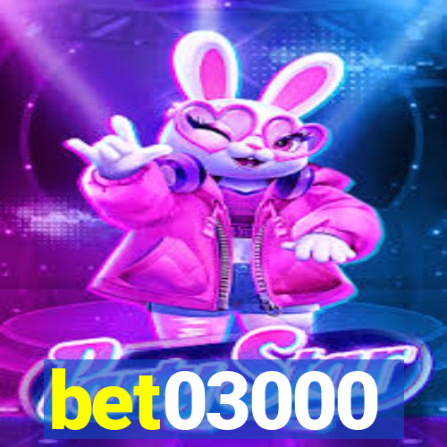 bet03000