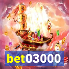 bet03000