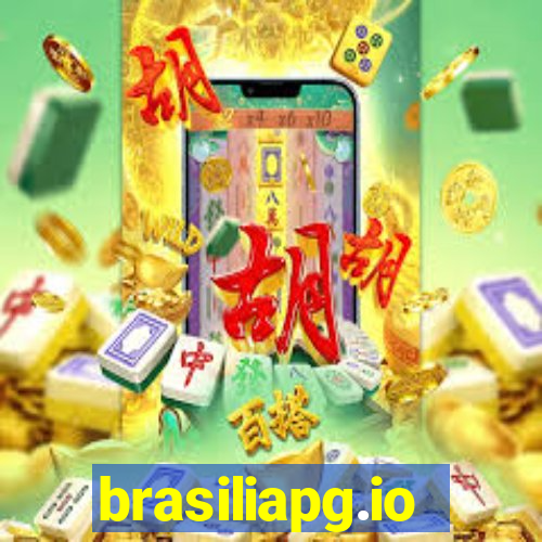 brasiliapg.io