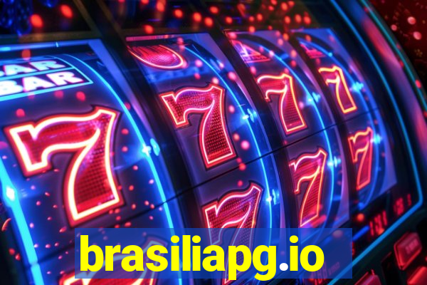 brasiliapg.io