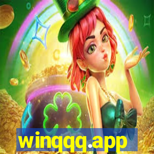 winqqq.app