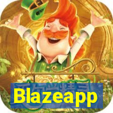 Blazeapp