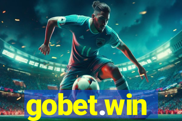 gobet.win