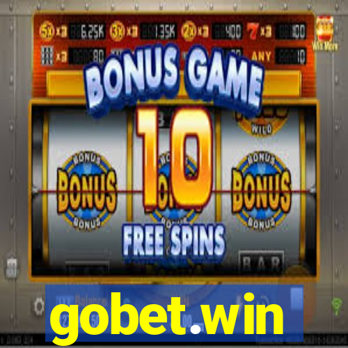 gobet.win